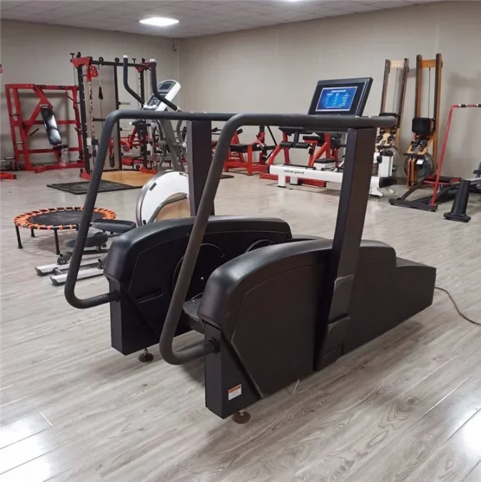 Новый дизайн умной машины для производства волн серфинга в помещении