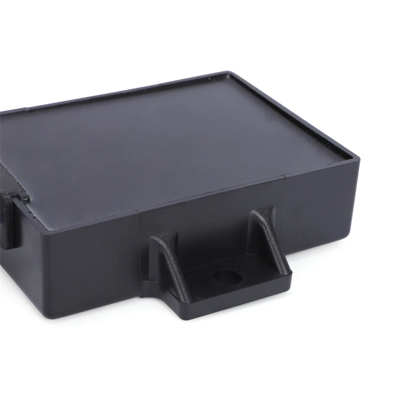 6-контактный зажигатель CDI для XinYang Kazuma 500 500cc Panda ATV Quad Parts CDI блок зажигания мотоцикла (art.: 3920bf124e438) - 3920bf124e438