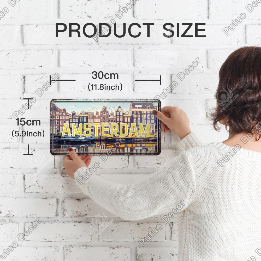 1 шт. декоративная металлическая горелка винтажная для ресторана бара паба кафе