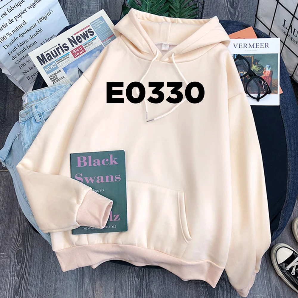 

E0330 + E0335