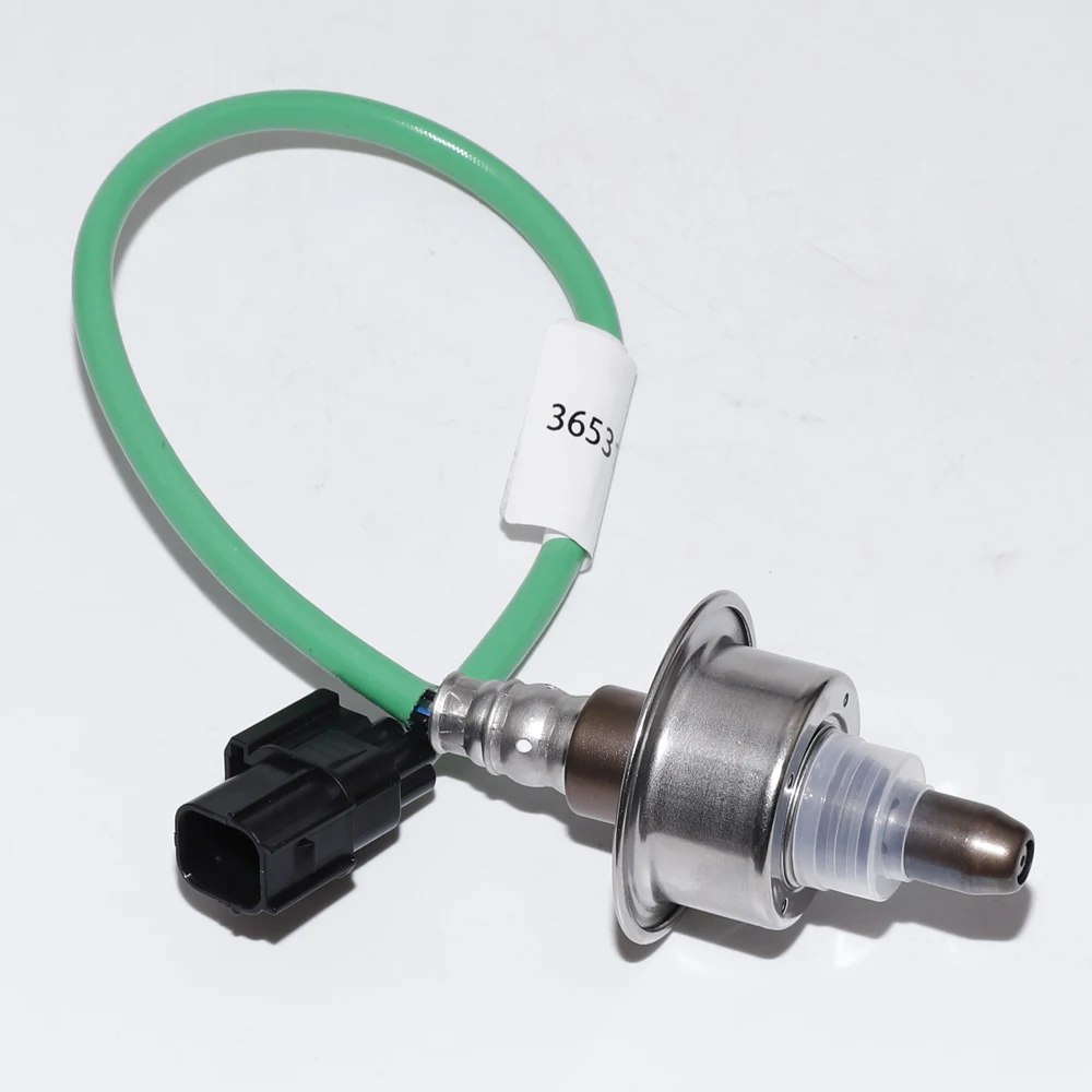 Датчик кислорода для выпускного коллектора лямбда 36531-R40-A01 Для ACURA RDX HONDA ACCORD CITY CIVIC