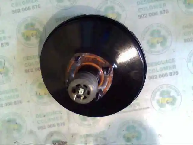 2T142B195AD servo brake Ford Transit Connect (tc7) 1.8 Tddi Turbodiesel Cat (used) |