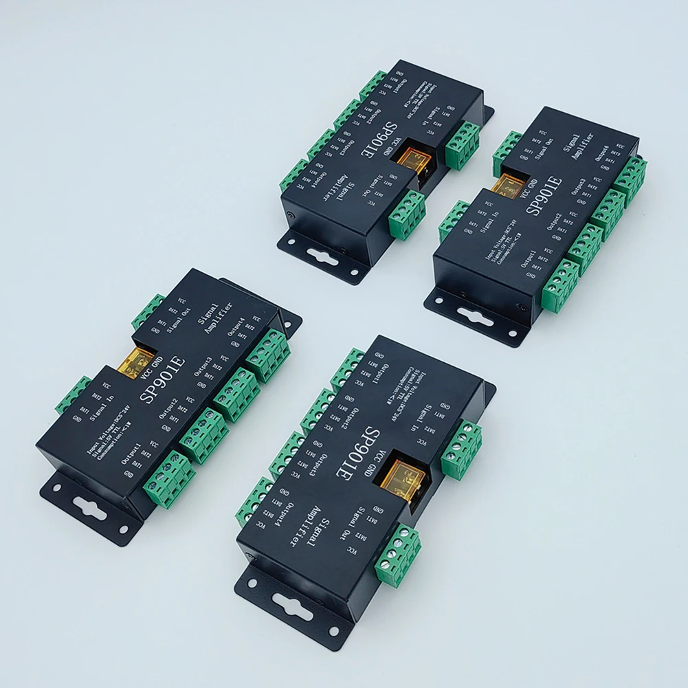 Max1771 повышающий преобразователь. Автоматический регулятор напряжения avr ki davr 150s3. Pd 3. Magic modules. Magic modules.