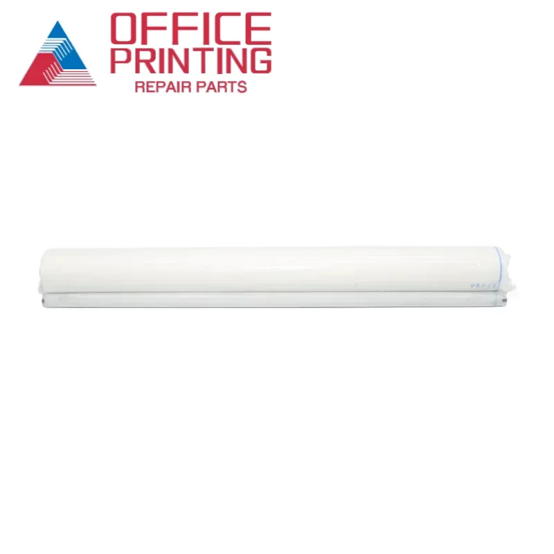 Ролик NROLN2056FCZ1 NROLN2056FCZZ для SHARP MX M364 M365 M464 M465 M564 M565 M364N M365N M464N M465N M564N M565N