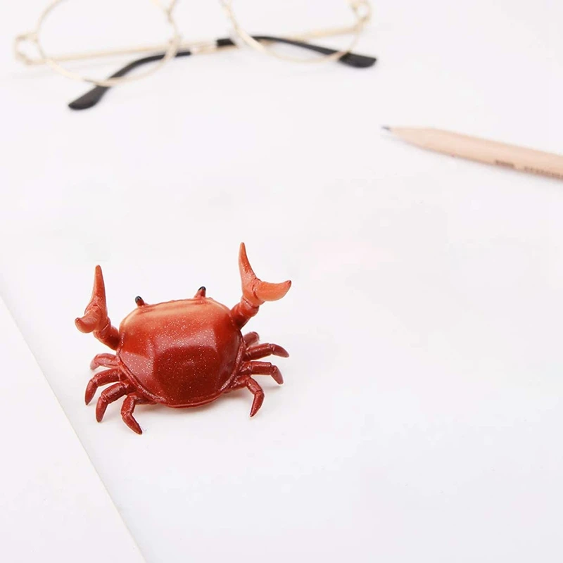 Ручка краб. Краб с ручкой. Крабик подставка для ручки. Crab Holder. Рукоятка Crab Grub.