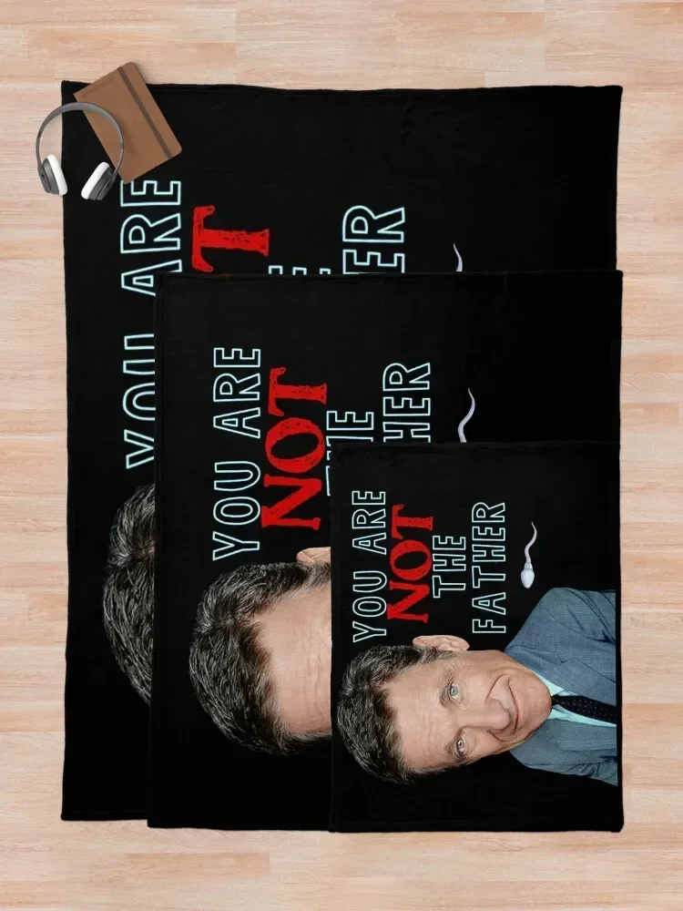 Одеяло для пикника Maury Povich одеяла дивана