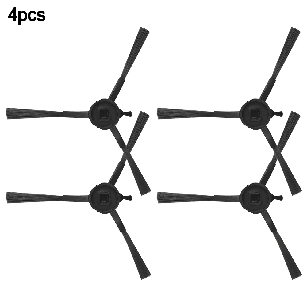 

Replace Your 360 S8 S8 Plus Robot Vacuum Side Brushes with Confidence Thanks to These High Quality Replacements
