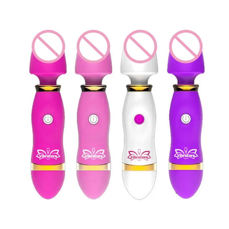 Фаллоимитатор ваджина для женщин, фаллоимитатор для мастурбации в зале, волшебная палочка для косплея для взрослых женщин, вибратор для мужчин, для секса