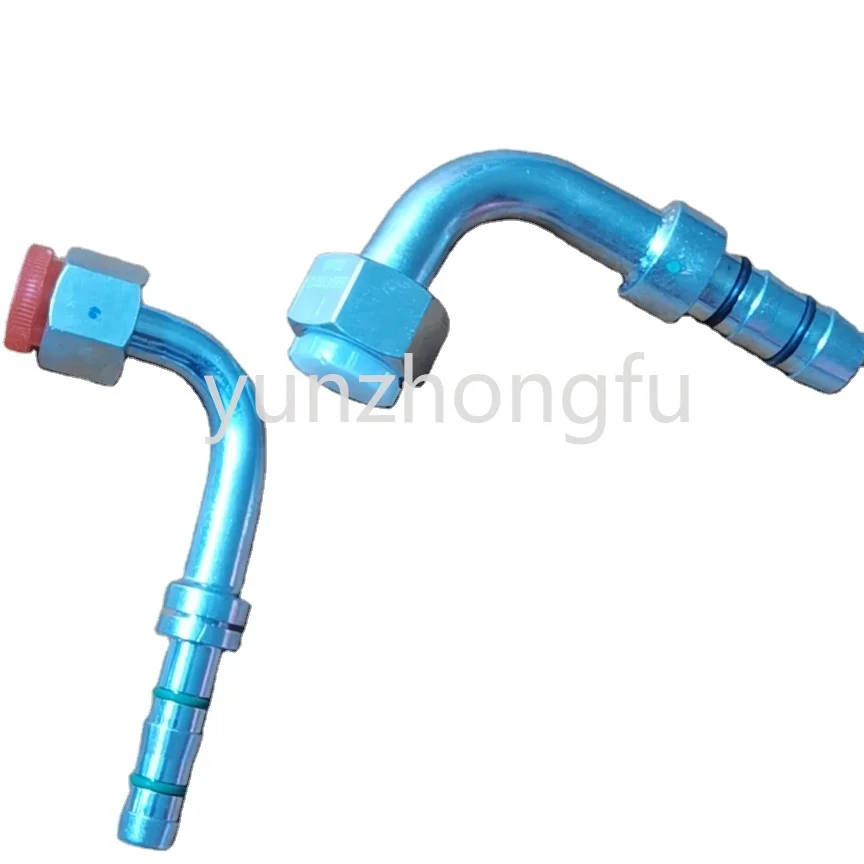 

Accessories enclosure parts