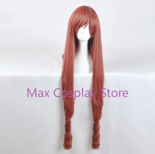 Косплей костюм Jade Stern Max Cos