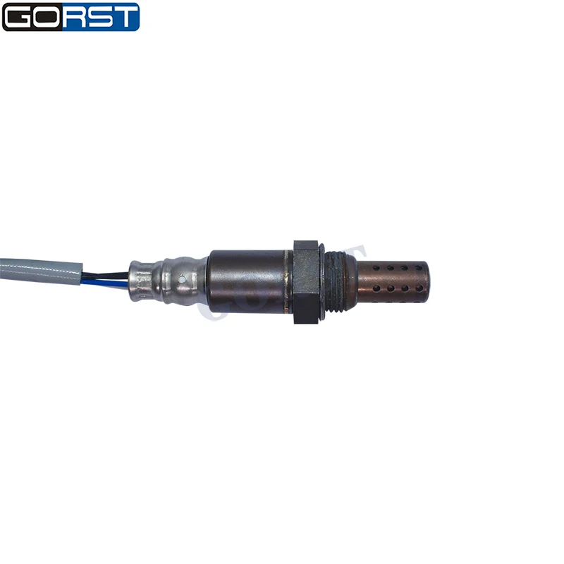 Датчик кислорода 30622252 для Volvo S60 V70 2.4L L5 2004 автозапчасти SU11223 306222520 5S9770