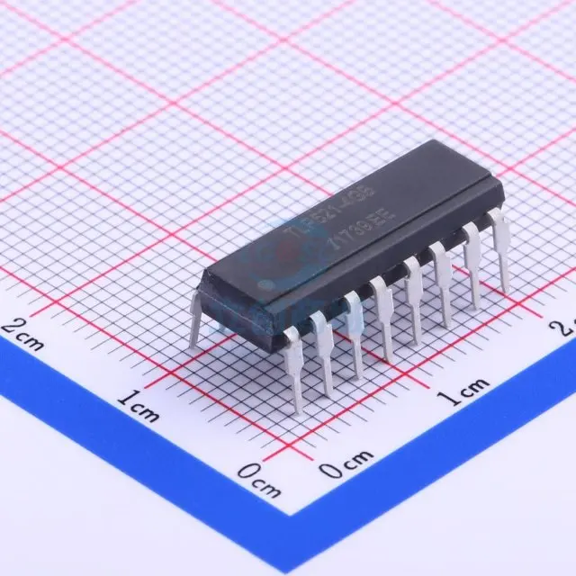 

Бесплатная доставка-TLP521-4GB TLP521-4 Гб 20 шт.