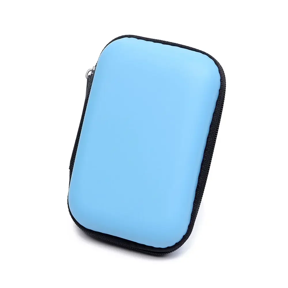 

Водонепроницаемая сумка для жесткого диска