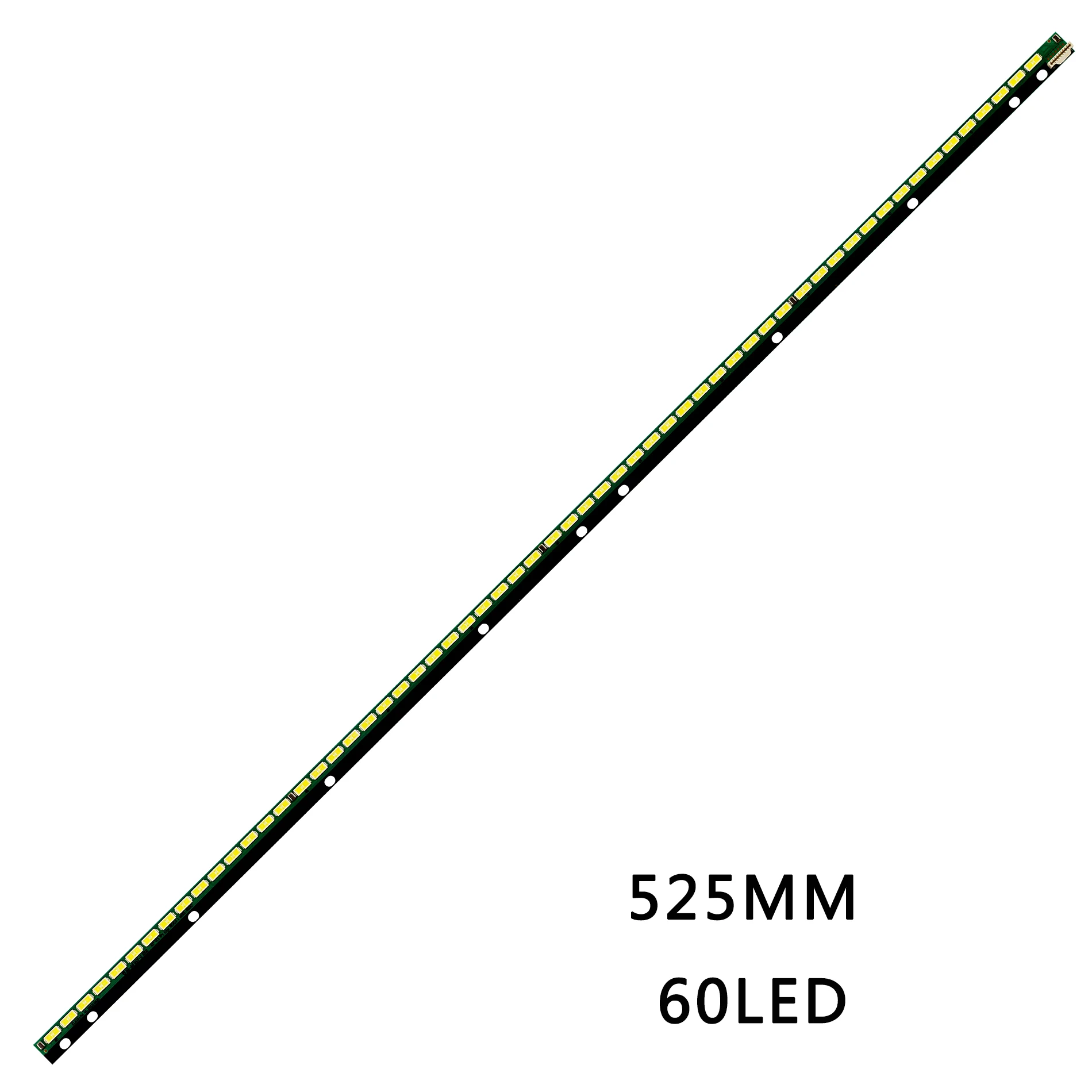 

Светодиодные полоски для телевизора 42PFL5008T PMALLJF