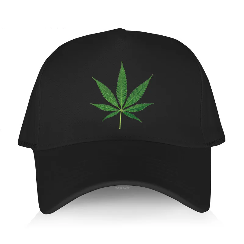 

Men's summer baseball cap Cotton Adjuatable Hat casual style jungle Drum Base records bong cannibis Unisex Cool Outdoor Caps