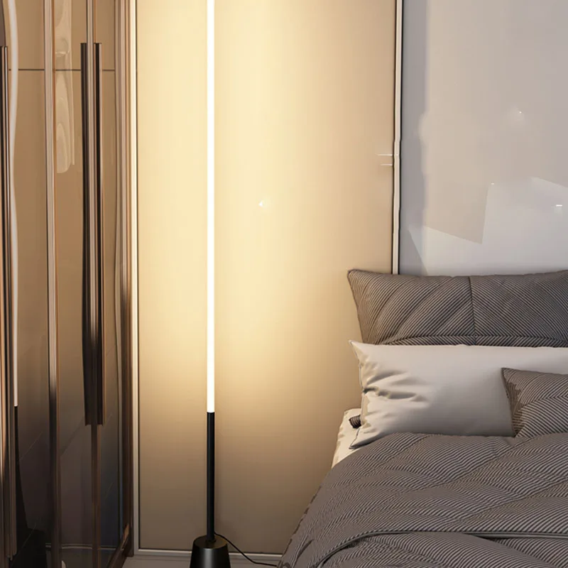 Светильник Напольный Купить Озон