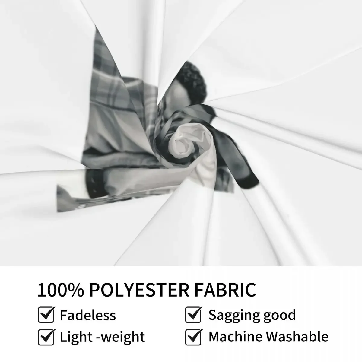 Boyz II мужской гобелен для спальни деко аксессуары домашнего декора украшение