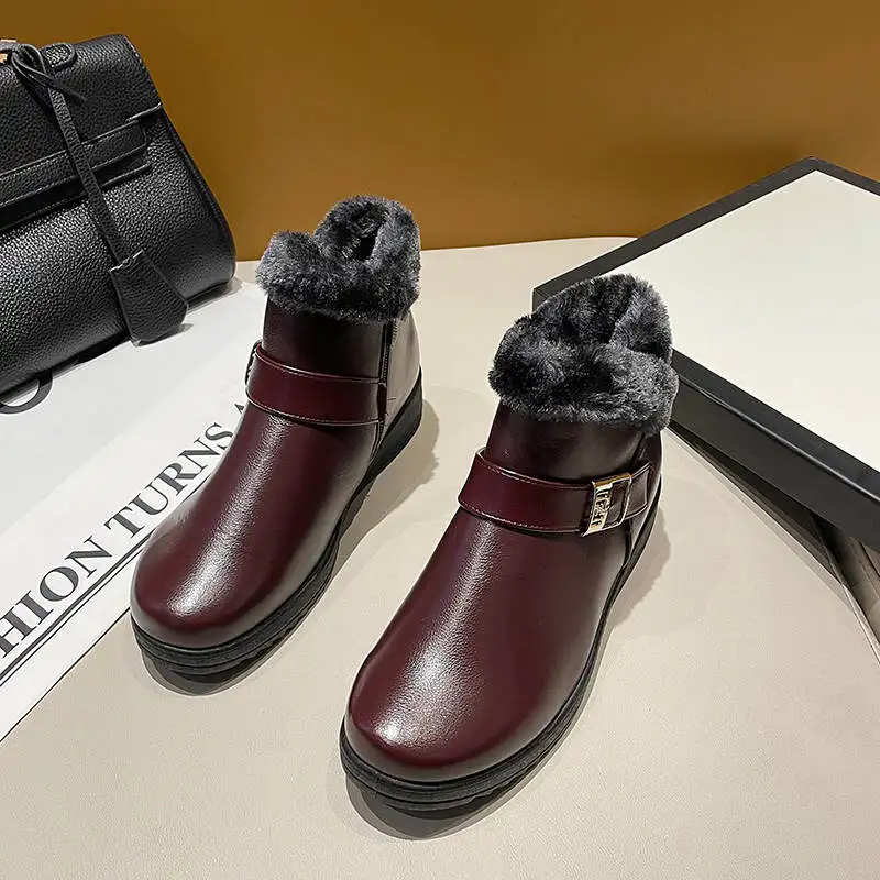 

Woman Sport Sneakets Female Running Sneakers Scarpa Sneakers Woman Sports Deals Runing Women's Fashion Sneakers Blacos Tennis