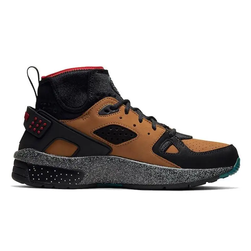 Женские кроссовки Nike Air Mowabb NXN Olivia Kim No Cover CK3312-001