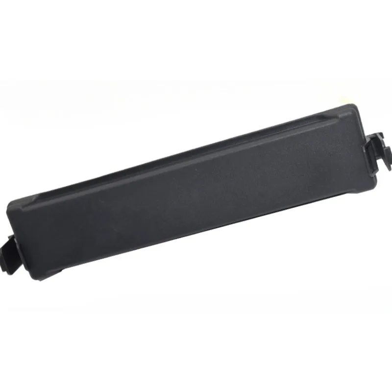 

Оригинальная крышка фильтра кондиционера автомобиля для Toyota Camry 2006-2017 Highlander 2009-2018 Prado 2010-2019