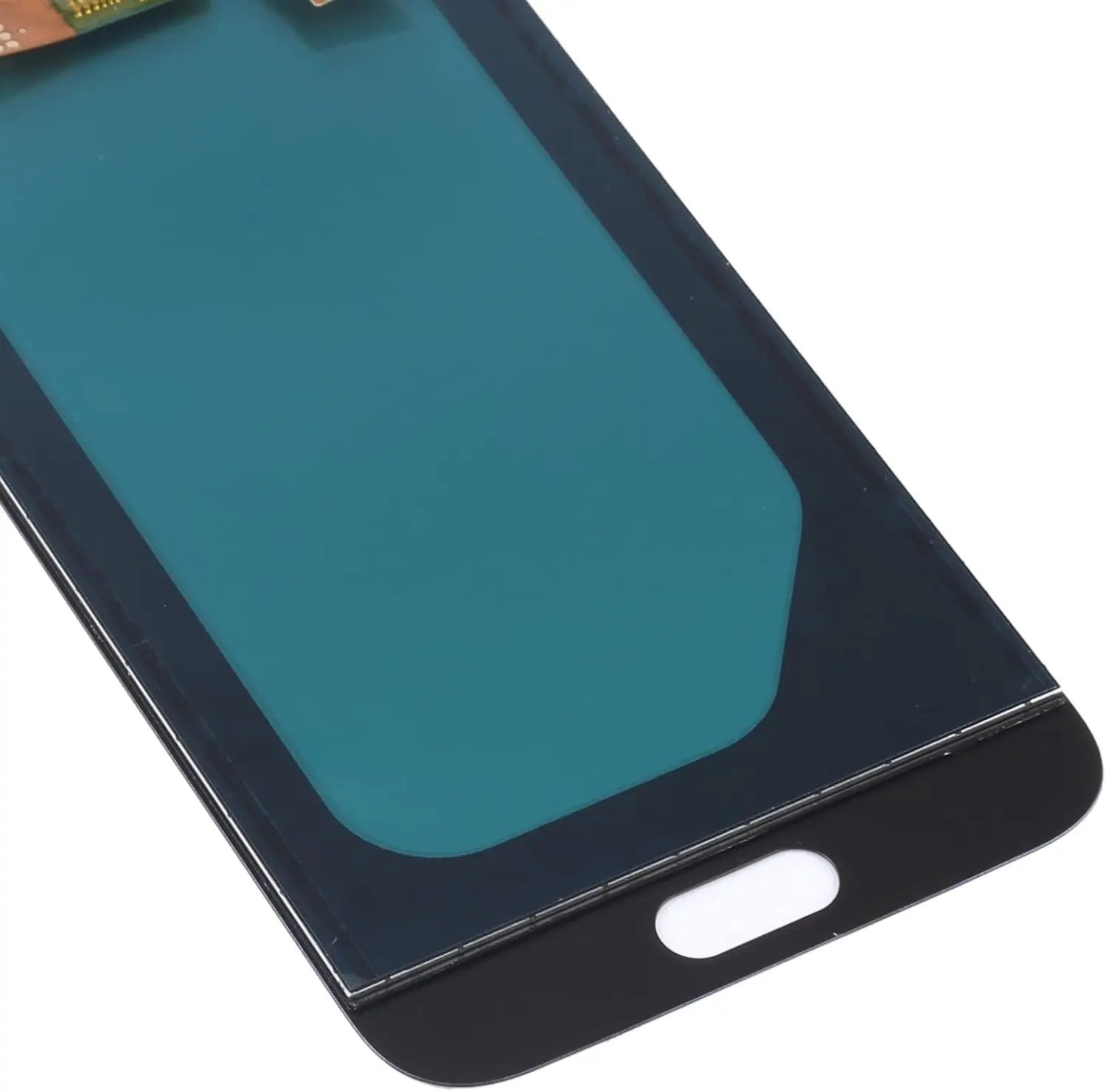 TFT для SAMSUNG Galaxy J5 Pro 2017 J530 жк-дисплей J530F J530FM SM-J530F J530G/DS жк-сенсорный экран дигитайзер