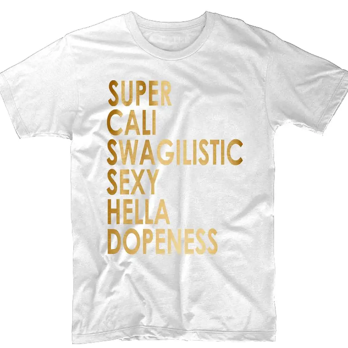 

Super Sexy Hella Men T Shirts I Dont Hear The Voices Am Unisex Letters Tee Shirts Vintage Gothic Retro Tshirts Streetweat Tops