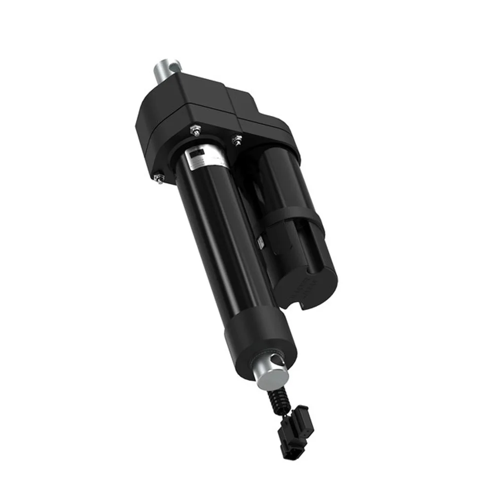 FP Aftermarket новый привод BM22870 для JD 4X2 6X4 TH TS TX Gator M-Gator Trail Worksite