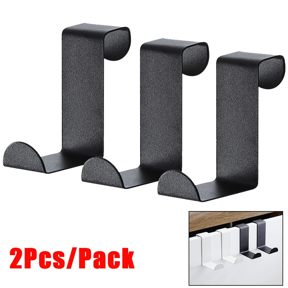 Hanger Household Storage Organizer Hook