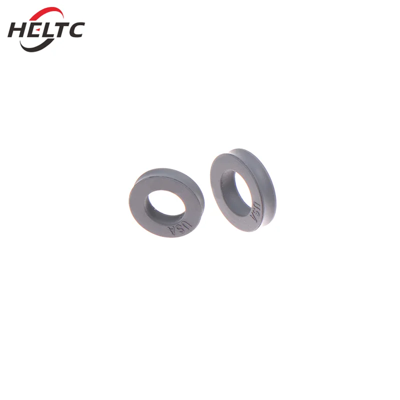 2 шт./комплект конденсаторные уплотнительные кольца 7/8 5 мм