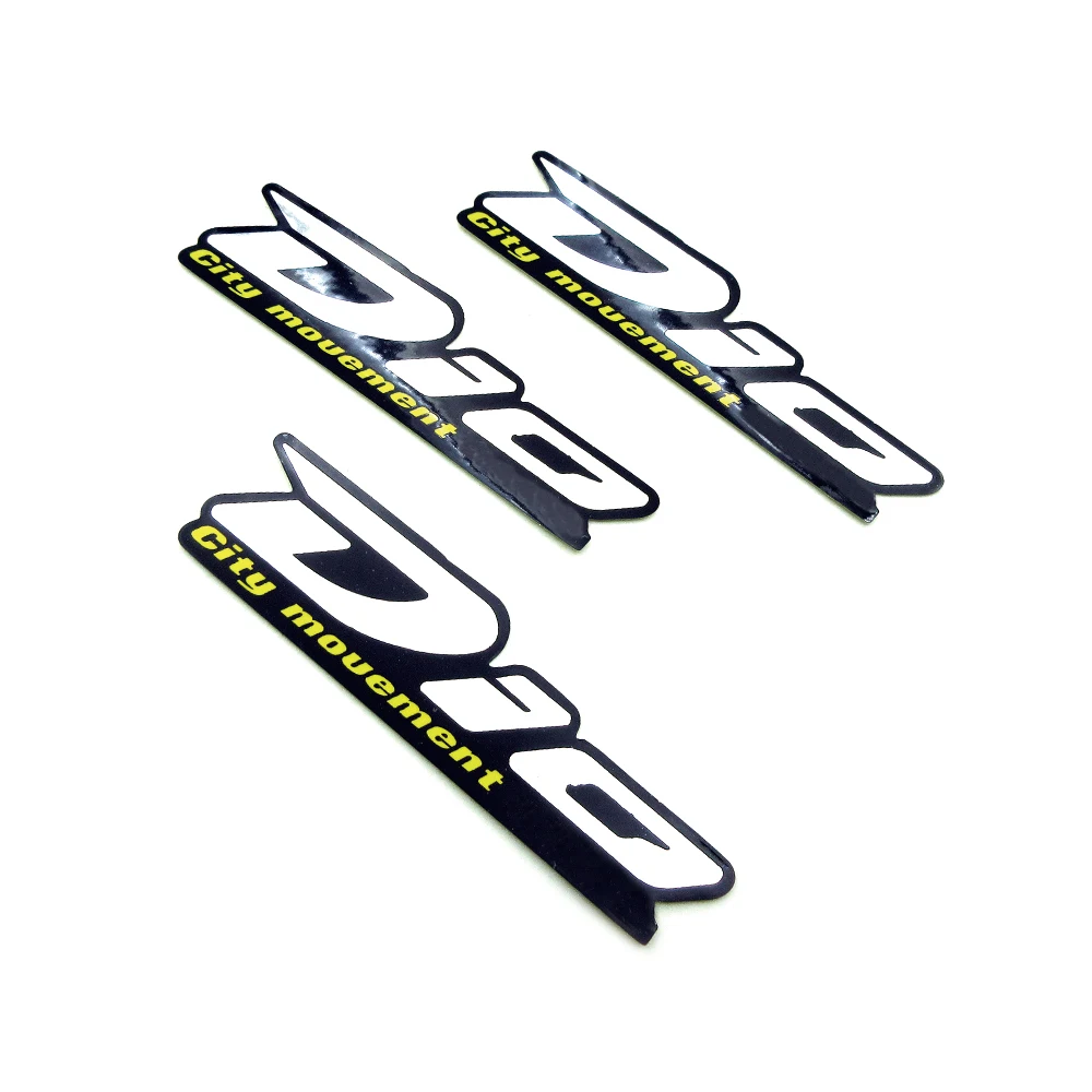 

Обтекатель для мотоцикла, скутера, всего тела, наклейки декоративные аксессуары для Honda Dio SR SP DIO50 AF17 AF18 AF27 AF28