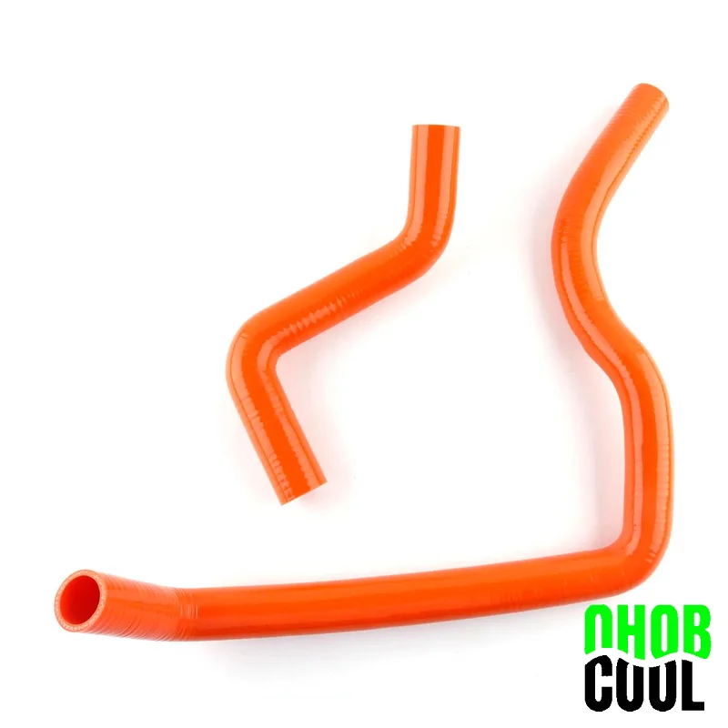 Для Honda Accord F22 94-97 preвстроенная BB6 BB8 H22 97-01 1994 1995 1996 1997 1998 1999 комплект силиконовых