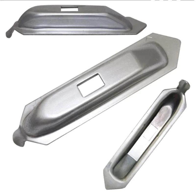 1 шт. автомобильный держатель для шин