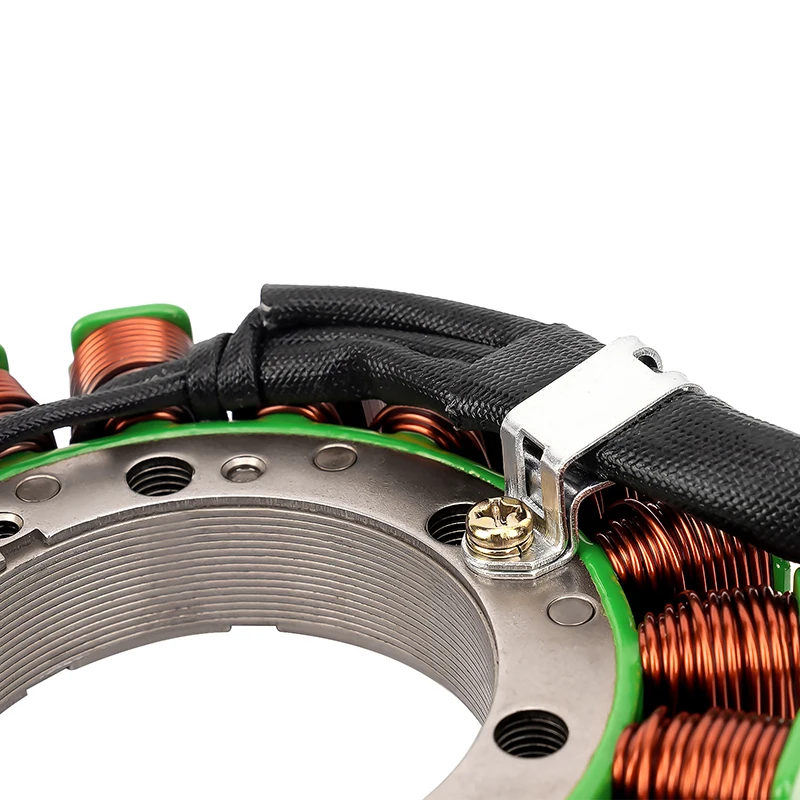 Катушка статора мотоциклетного генератора Road Passion в сборе для DUCATI 1098 1198 R 1198R 1098R S