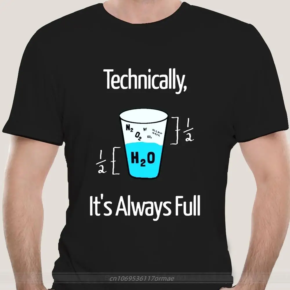 

Funny Science Humor T shirt science chemistry physics math teacher school scientist geek chemist physicist