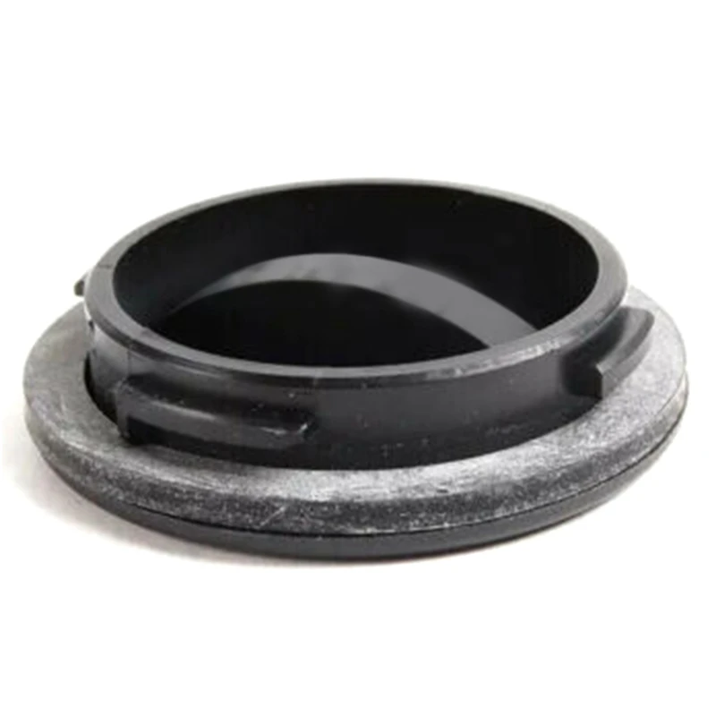 Крышка для ветрового стеклоочистителя BMW 51717169481 автомобильные аксессуары