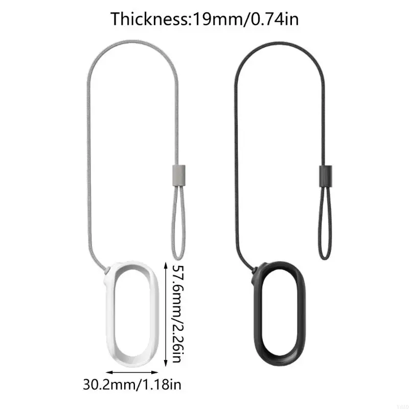 Y8AD Antiloss Sears Braps for Go 3 камерные магниты подвески (art.: 3920cc283f8f3) - 3920cc283f8f3