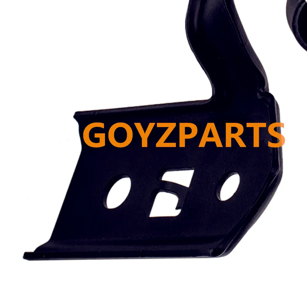 Воздухозаборный шланг труба наполнителя топливного бака горловина трубы для Nissan