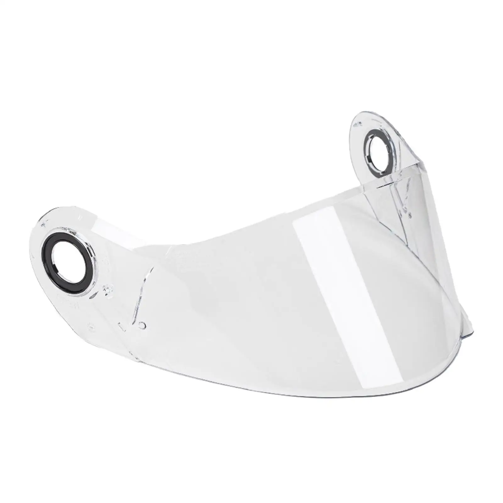 

Мотоциклетный шлем с откидной крышкой, сменный козырек для объектива, защита от УФ излучения, защита от царапин, для шлемов LS2 FF370 FF325