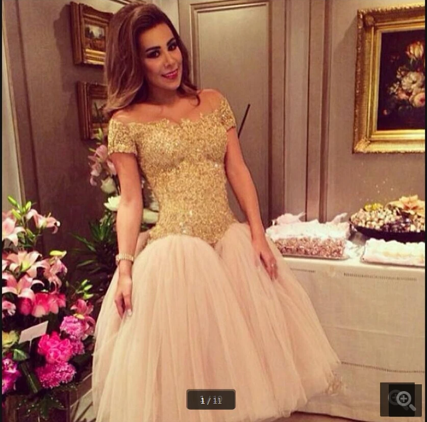 

Платье-Русалка для беременных женщин выпускное платье с V-образным вырезом