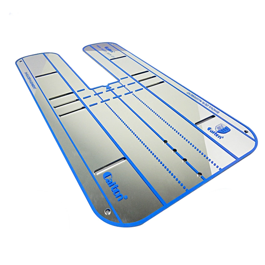 

Practice Mirror Swing Trainer Indoor Outdoor Alignment Training Aid