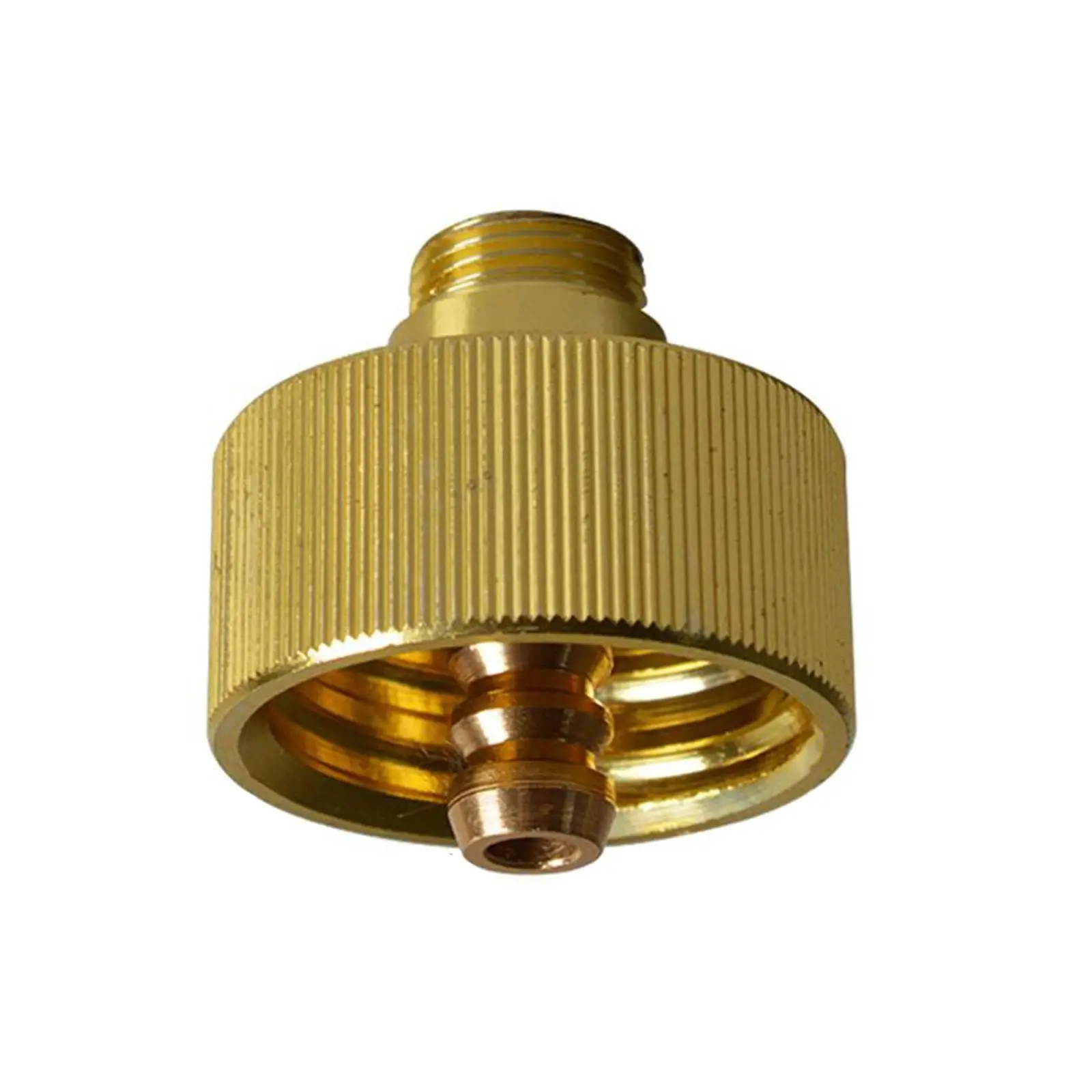 

Bottle Holder Cap Multifunction Hand Pressure Sprayer for Yard Outdoor Lawn