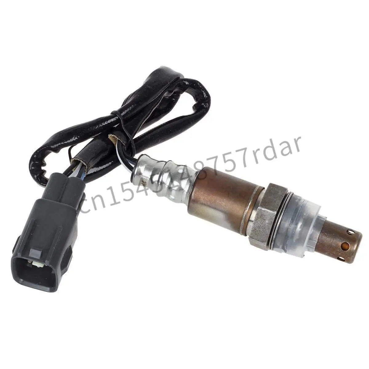 

Подходит для телефона Toyota Corolla Lexus LS460 234-9052