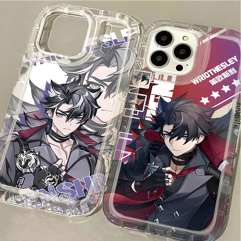 Чехол для Huawei P30 P40 P50 P60 Pro Honor 100 90 80 70 60 50 X9 X9A X8 X5 Magic5