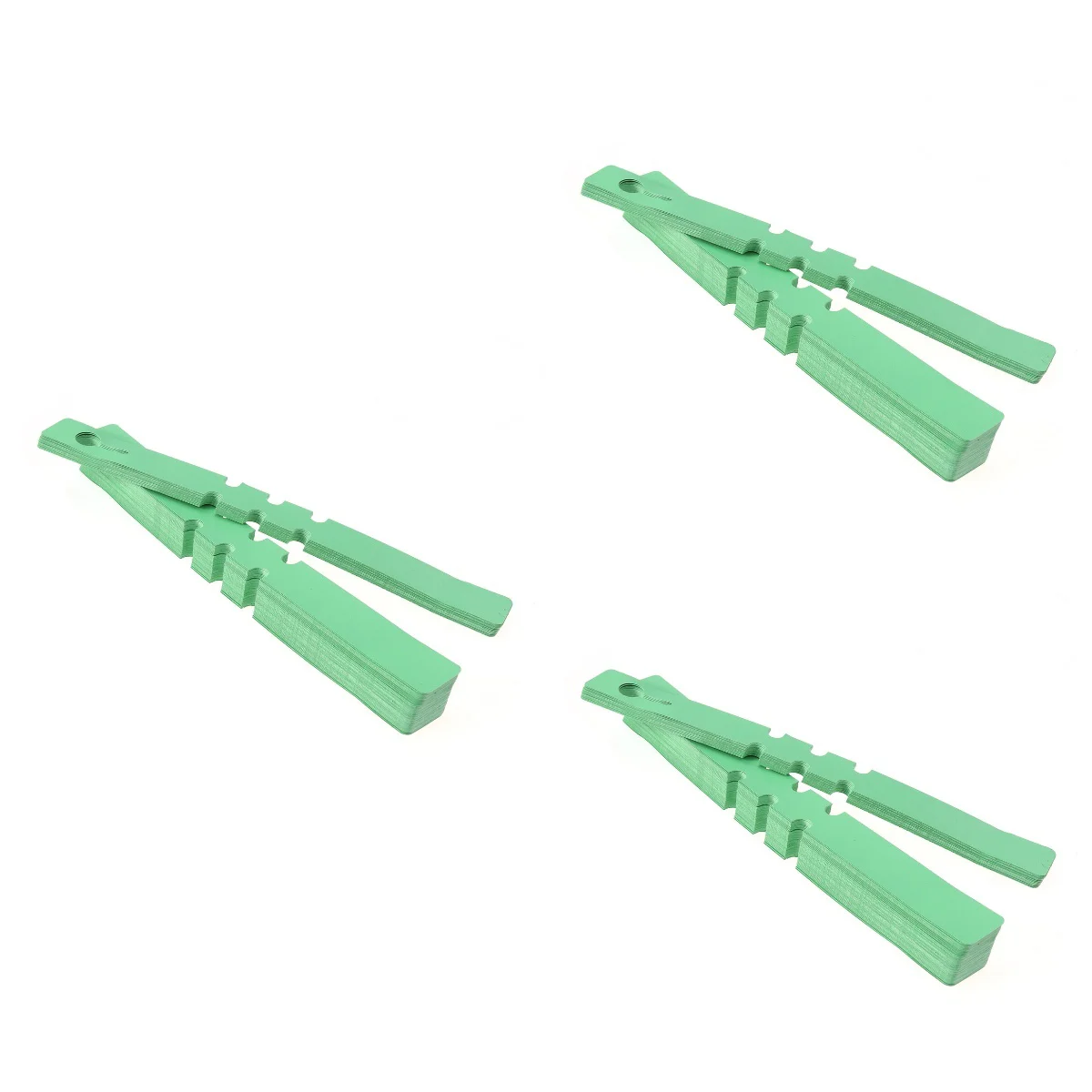 

Ярлыки, ярлыки для сада, маркеры для детской комнаты, ярлык с именем и цветком, ярлык с деревом на колышке, Висячие суккуленты, маркеры из ПВХ,...