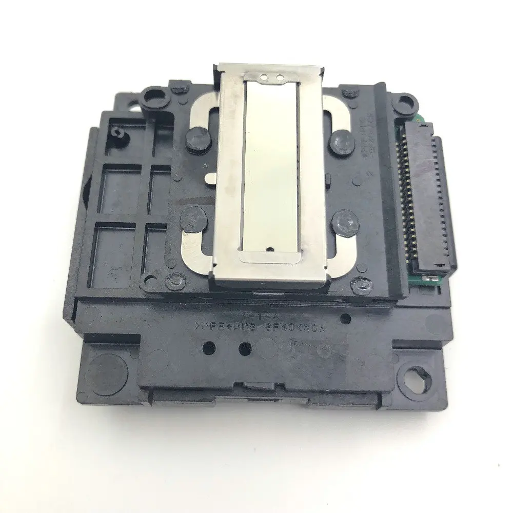 1PC JAPAN Printhead Print Head Printer head for Epson FA11000 WorkForce M100 M101 M105 M200 M201 M205 |
