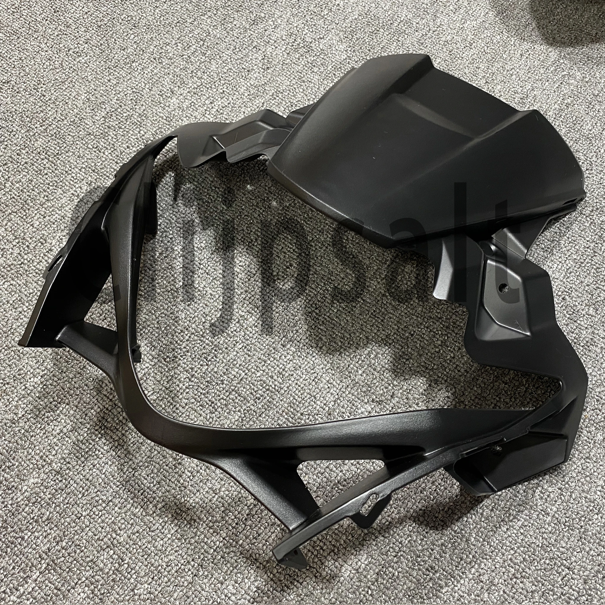 Для Suzuki GSX250R 2017 2018 2019 2020 2021 2022 обтекатель мотоцикла комплект кузова ABS литье под