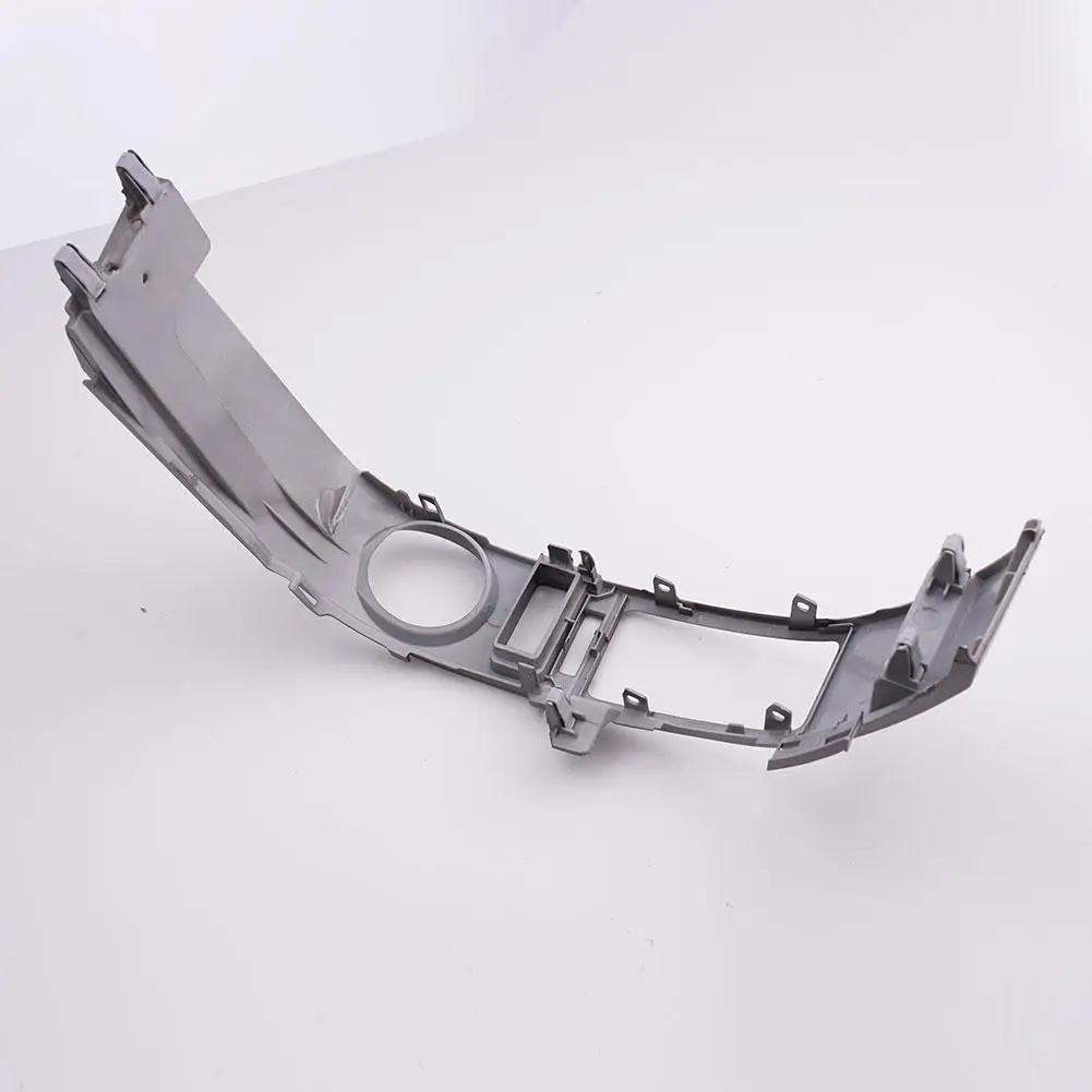 

Для Toyota Prius 2004-2009 левый и правый центральный внутренний A/C Крышка вентиляционного отверстия для приборной панели аксессуары для кондиционера S1C2