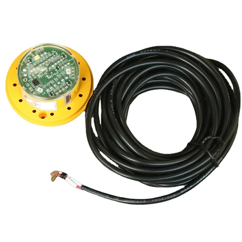 

Лампа-вспышка для подвески, лампа-вспышка и освещение, лампа-вспышка для рекламы, аксессуары Haa1022f3CD