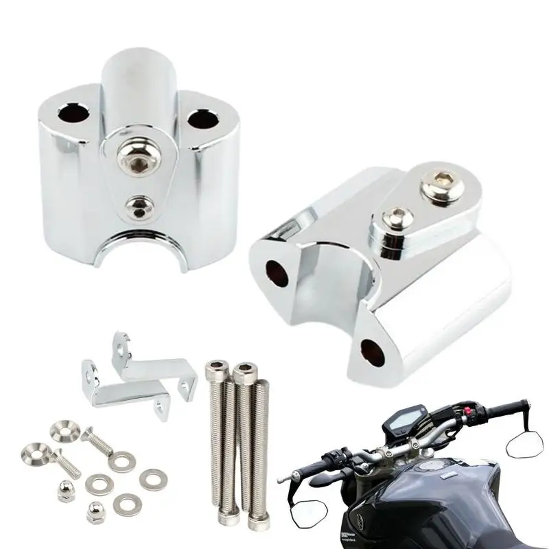 

Ручка рычага переключения передач из алюминиевого сплава, ручка переключения передач для bmw, модификация аксессуаров