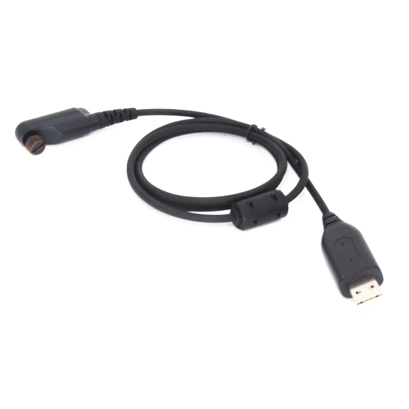 USB-кабель для программирования двусторонней радиосвязи PC152 Hytera HP605 HP685 HP705 HP785 HP702